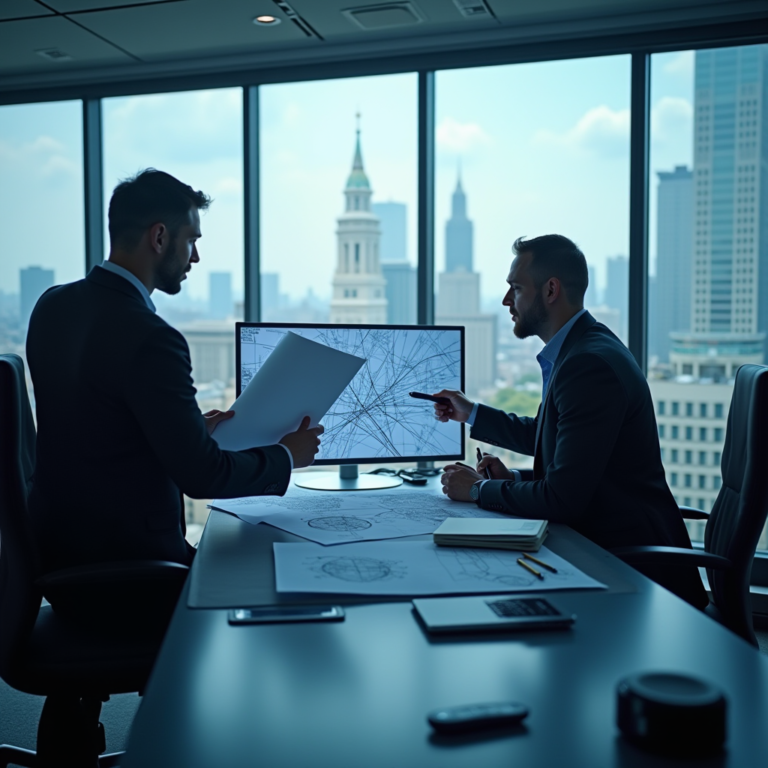 Графическое сопровождение статьи "Установочный вебинар: Обязательный старт [city_locative] [sc name=year][/sc]"