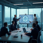 Наглядный пример к статье "Госзакупки законодательство изменения: Обязательный обзор в Краснодаре [sc name=year][/sc]"