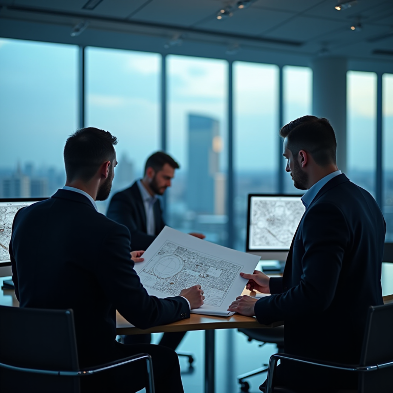 Графическое сопровождение статьи "Постановление 1285: Обязательные изменения в Оренбурге [sc name=year][/sc]"