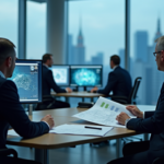 Наглядный пример к статье "Расторжение контракта: эксклюзивное обучение в Краснодаре Москва"