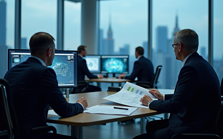 Наглядный пример к статье "Расторжение контракта: эксклюзивное обучение в Краснодаре Москва"