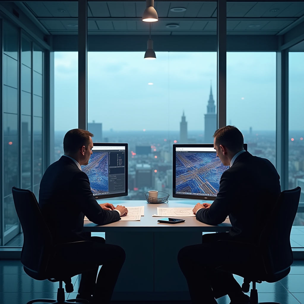 Наглядный пример к статье "Контрактная служба: Обязательная эффективная структура в Краснодаре [sc name=year][/sc]"