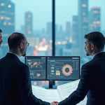 Наглядный пример к статье "Единственный поставщик 44-ФЗ: Эффективное обучение специалистов в Краснодаре"