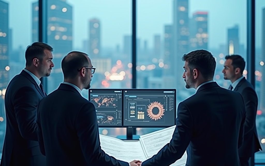 Наглядный пример к статье "Единственный поставщик 44-ФЗ: Эффективное обучение специалистов в Краснодаре"