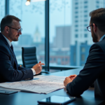 Наглядный пример к статье "Контроль исполнения контракта 44-ФЗ: Экспертное обучение госзакупкам в Краснодаре"