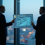 Наглядный пример к статье "Ошибки заказчика — эксклюзивное обучение 44-ФЗ в Краснодаре"