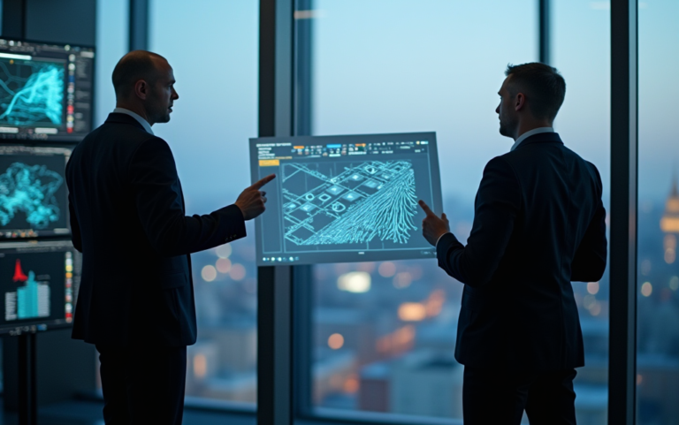 Поясняющая иллюстрация к материалу "Корректировка контрактов: Обязательные изменения в Краснодаре [sc name=year][/sc]"