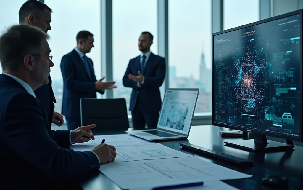 Поясняющая иллюстрация к материалу "Способ закупки Москве в Майкопе: Обязательное обучение"