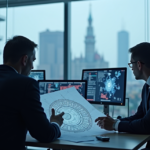 Наглядный пример к статье "Расторжение контракта 44-ФЗ — обязательное обучение в Краснодаре"