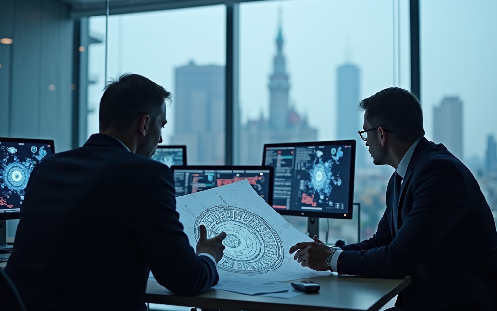 Наглядный пример к статье "Расторжение контракта 44-ФЗ — обязательное обучение в Краснодаре"