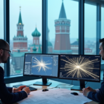 Наглядный пример к статье "Иностранные товары закупки: Эксклюзивный гид в Краснодаре [sc name=year][/sc]"