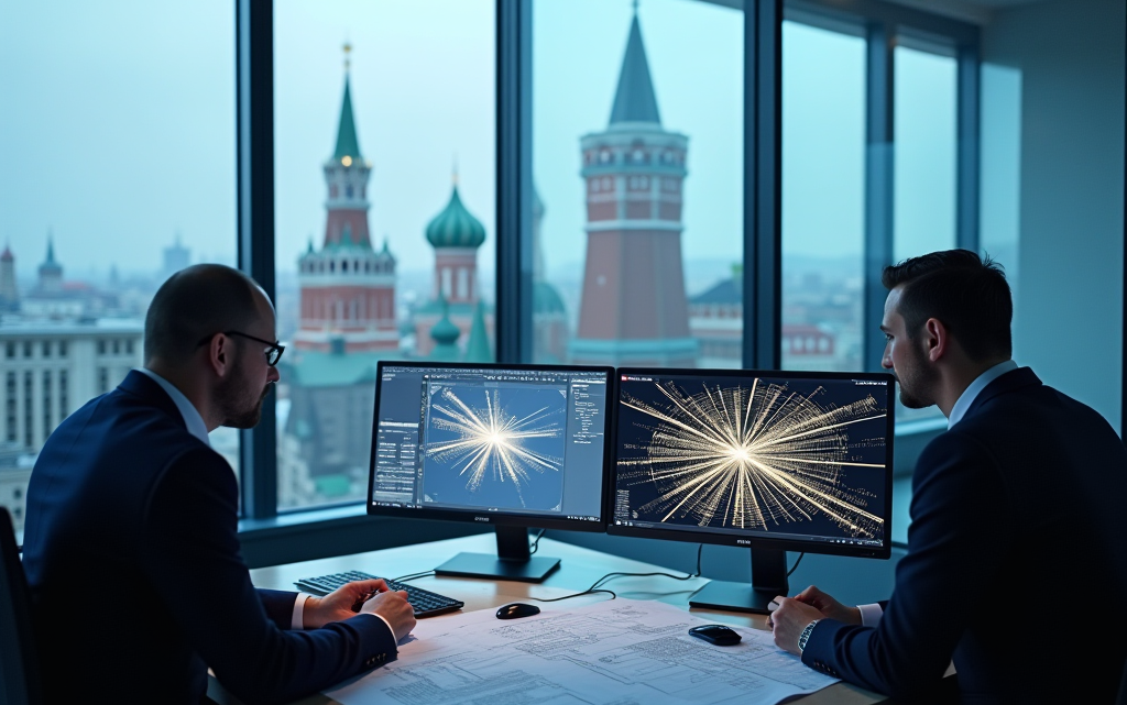 Наглядный пример к статье "Иностранные товары закупки: Эксклюзивный гид в Краснодаре [sc name=year][/sc]"