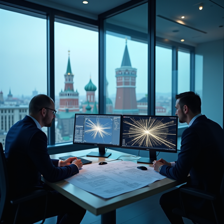 Поясняющая иллюстрация к материалу "Эксклюзивное планирование закупок 44-ФЗ в Майкопе"