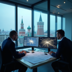 Наглядный пример к статье "Оформление электронных закупок: лучшие практики в Краснодаре"