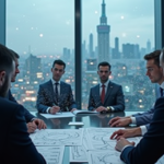 Наглядный пример к статье "Штрафы ФЗ-44: Важные изменения в Краснодаре [sc name=year][/sc]"