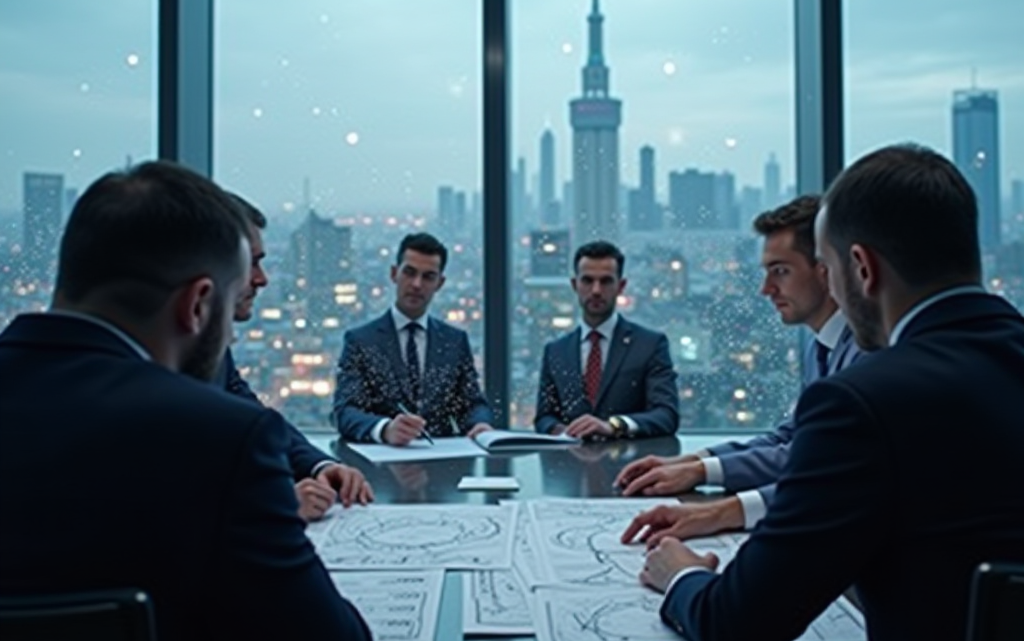 Наглядный пример к статье "Штрафы ФЗ-44: Важные изменения в Краснодаре [sc name=year][/sc]"