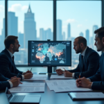 Наглядный пример к статье "Система Гарант: Незаменимый обзор в Краснодаре [sc name=year][/sc]"