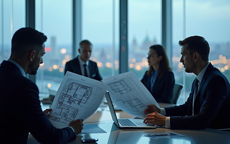 Наглядный пример к статье "Ускоренные закупки: Эффективный способ в Краснодаре [sc name=year][/sc]"