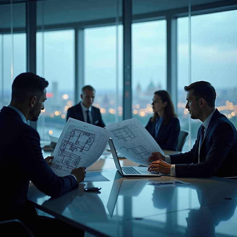 Иллюстрация 1: Национальные преференции: Полный гайд для побед в закупках Графическое сопровождение статьи "Национальные преференции в Оренбурге — обязательный гайд"