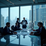 Наглядный пример к статье "Офсетные контракты: Обязательные требования в Краснодаре [sc name=year][/sc]"