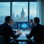 Наглядный пример к статье "Электронные контракты в Краснодаре: Эффективное обучение госзакупкам"