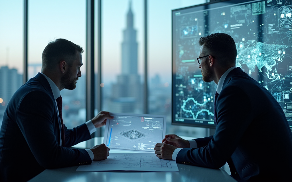 Графическое сопровождение статьи "Государственные унитарные предприятия: Обязательные правила закупок в Майкопе [sc name=year][/sc]"