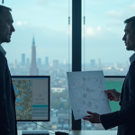 Наглядный пример к статье "Закупки ограниченного доступа: Эксклюзивное обучение в Краснодаре"