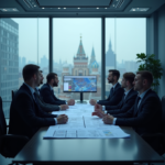 Наглядный пример к статье "Контрактная система: Обязательный гайд в Краснодаре [sc name=year][/sc]"