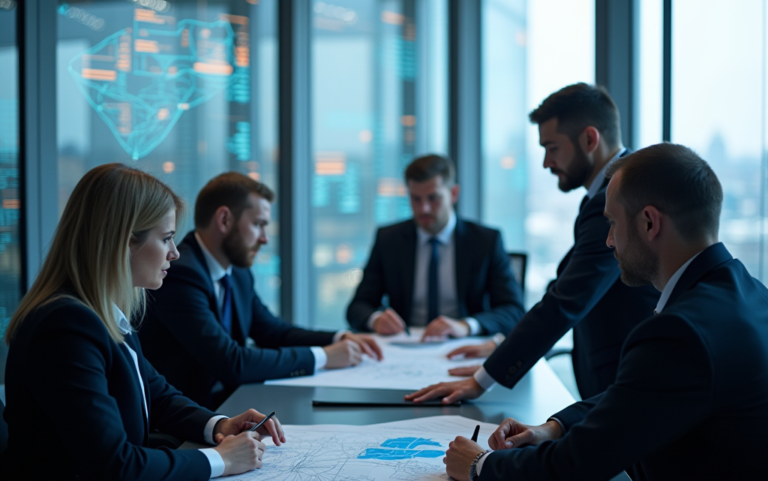 Изображение к статье "Оценка поставщика: Надежная защита по 44-ФЗ"