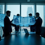 Наглядный пример к статье "Конфликт интересов: обязательные изменения в Краснодаре [sc name=year][/sc]"