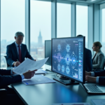 Наглядный пример к статье "Оспорить сделки: Обязательный успех в Краснодаре [sc name=year][/sc]"