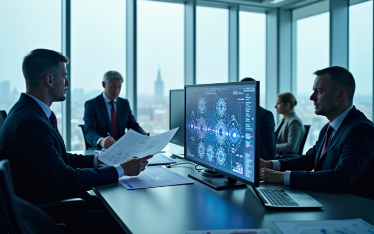 Наглядный пример к статье "Оспорить сделки: Обязательный успех в Краснодаре [sc name=year][/sc]"