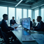 Наглядный пример к статье "Ограничение конкуренции: Обязательный разбор ошибок в Краснодаре [sc name=year][/sc]"