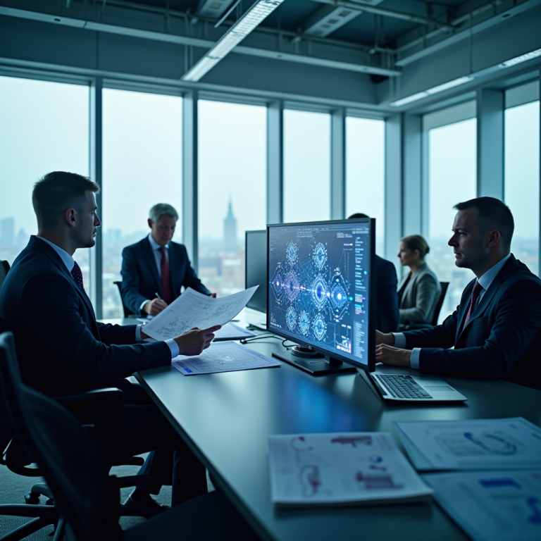 Наглядный пример к статье "Ограничение конкуренции: Обязательный разбор ошибок в Краснодаре [sc name=year][/sc]"