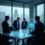 Наглядный пример к статье "Закупка услуг: профессиональное обучение 44-ФЗ в Краснодаре"