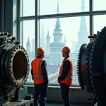 Наглядный пример к статье "Нарушения в закупках: обязательный разбор ошибок в Краснодаре [sc name=year][/sc]"