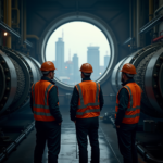 Наглядный пример к статье "Штрафы 44-ФЗ — профессиональный контроль в Краснодаре"