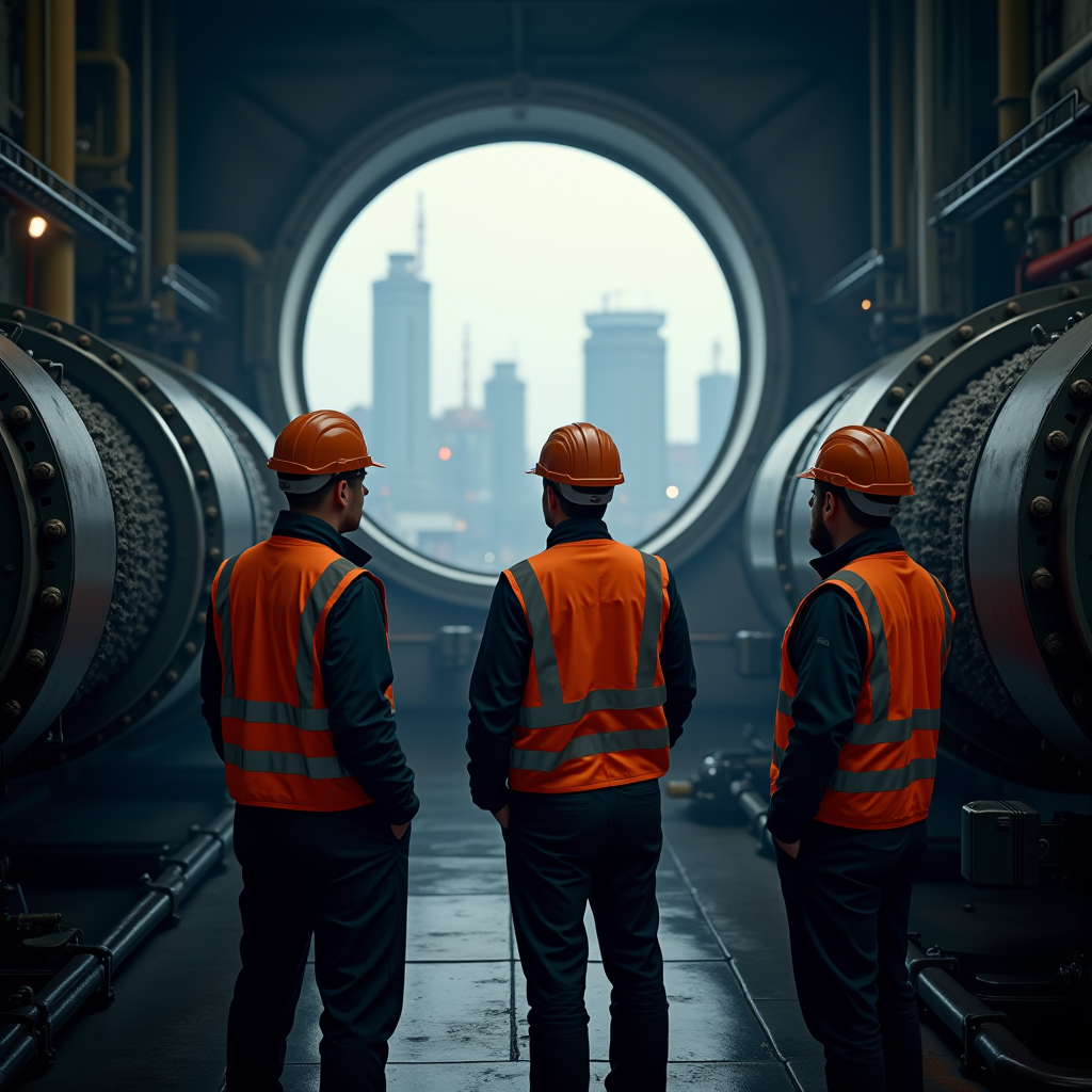 Графическое сопровождение статьи "Отчетность 44-ФЗ в Краснодаре: Эксклюзивное обучение"