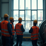 Наглядный пример к статье "Обучение госзакупкам в Краснодаре: Выгодные закупки у малого бизнеса"