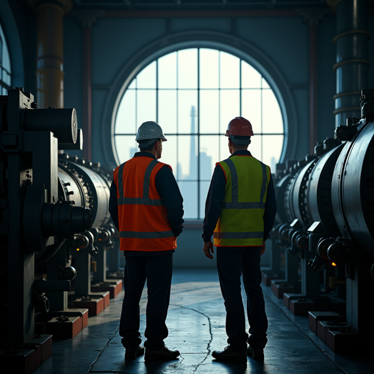 Иллюстрация 2: Обучение специалистов по закупкам: Важный гид по 44-ФЗ Поясняющая иллюстрация к материалу "Обучение специалистов: Эксклюзивный гид по закупкам в Донецке"