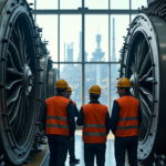 Наглядный пример к статье "Эксклюзивная тендерная документация 44-ФЗ в Краснодаре без ошибок"