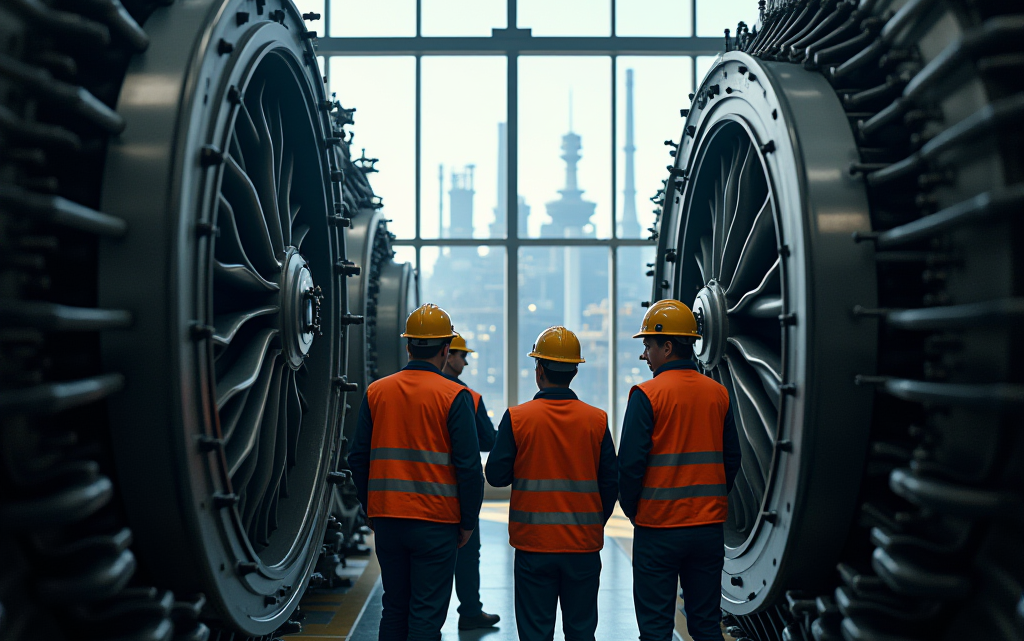 Наглядный пример к статье "Эксклюзивная тендерная документация 44-ФЗ в Краснодаре без ошибок"