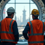 Наглядный пример к статье "Закупки ограниченного доступа: эффективное обучение в Краснодаре"