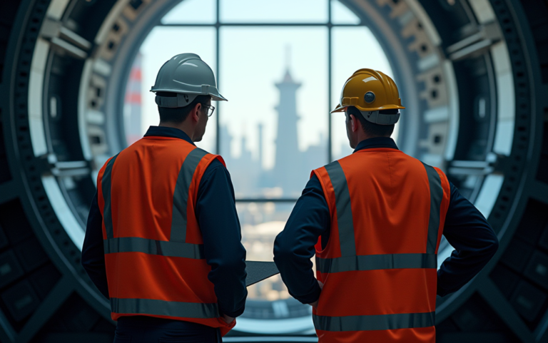 Наглядный пример к статье "Закупки ограниченного доступа: эффективное обучение в Краснодаре"