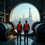 Наглядный пример к статье "Расписание 05.06-09.06: Обязательный гид в Краснодаре [sc name=year][/sc]"