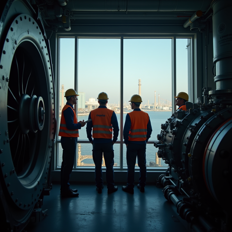 Иллюстрация 2: Обеспечение заявок: Эксклюзивное обучение для Побед Поясняющая иллюстрация к материалу "Обеспечение заявок: эксклюзивное обучение в Саратове"