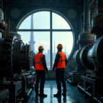 Наглядный пример к статье "Закупки госкорпораций: Эксклюзивный гид в Краснодаре [sc name=year][/sc]"