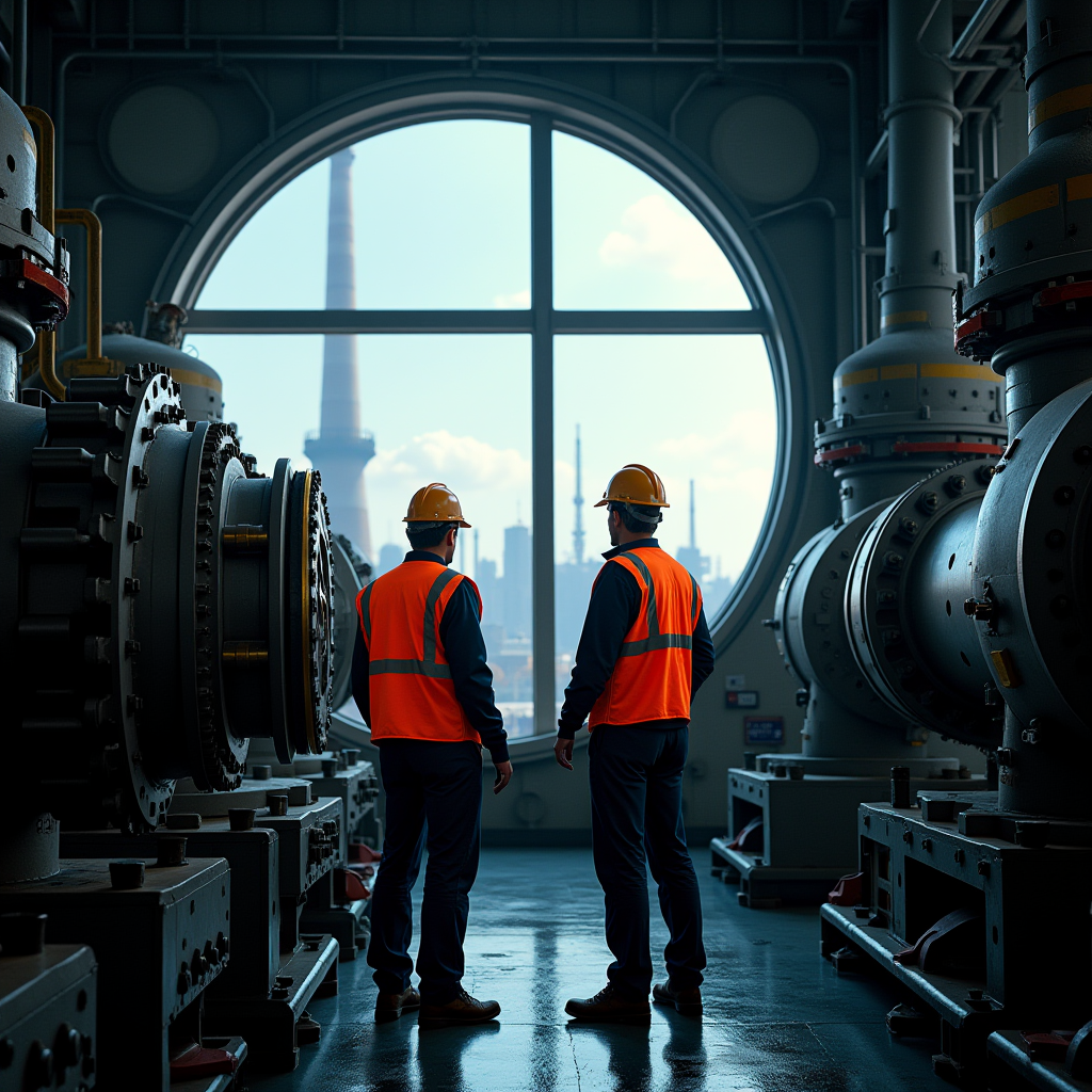 Наглядный пример к статье "Закупки госкорпораций: Эксклюзивный гид в Краснодаре [sc name=year][/sc]"