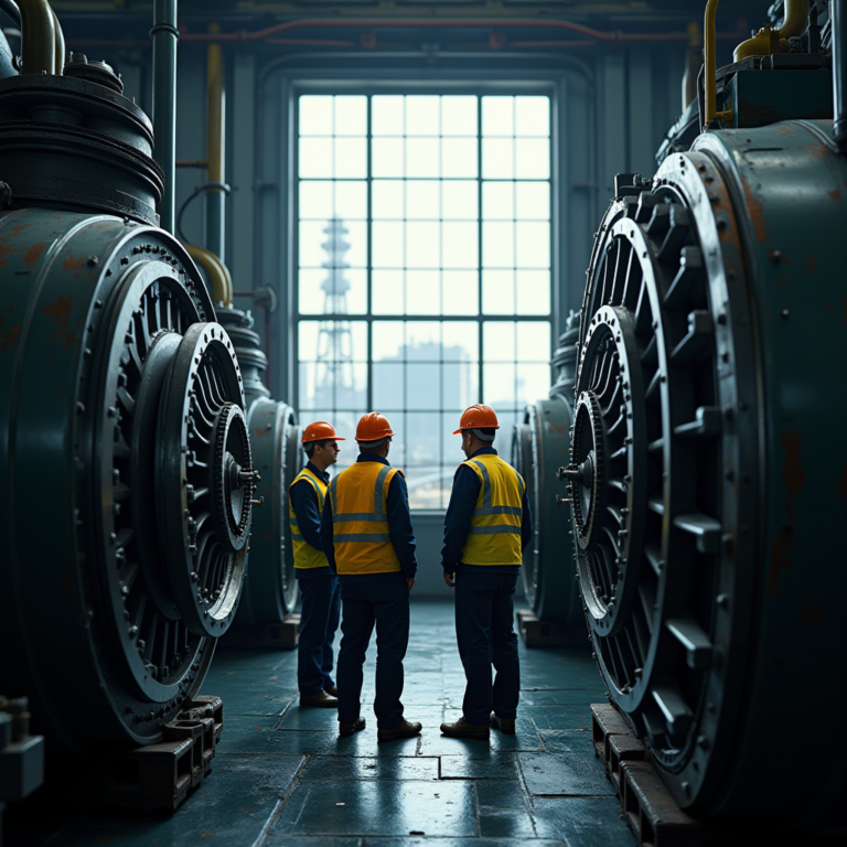 Графическое сопровождение статьи "Обновления законодательства: обязательные курсы Москва в Горно-Алтайске"