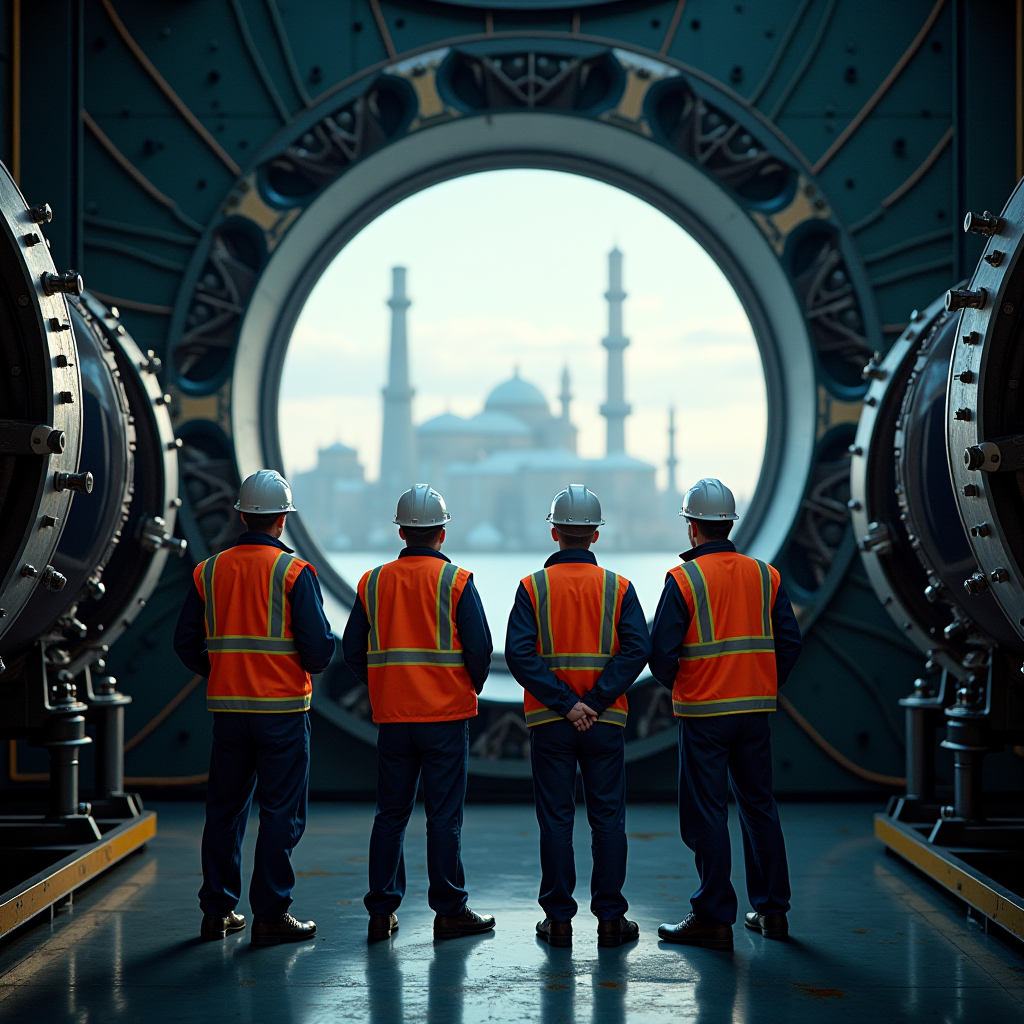 Иллюстрация 2: Способ закупки: Эффективное обучение 44-ФЗ и 223-ФЗ Поясняющая иллюстрация к материалу "Способ закупки: Лучшее обучение специалистов в Майкопе по 44-ФЗ и 223-ФЗ"